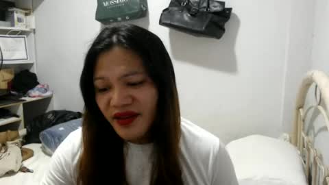 liebewendy2026 online show from June 29, 10:26 am
