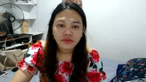 liebewendy2026 online show from June 12, 6:01 am