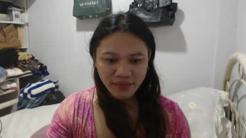 liebewendy2026 online show from July 22, 10:17 am