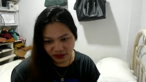 liebewendy2026 online show from June 26, 6:19 am
