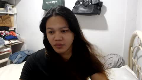 liebewendy2026 online show from July 21, 7:21 am