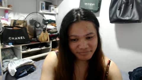 liebewendy2026 online show from June 21, 11:55 pm