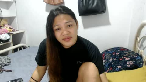 liebewendy2026 online show from June 16, 7:12 am