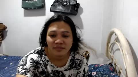 liebewendy2026 online show from August 1, 4:41 pm