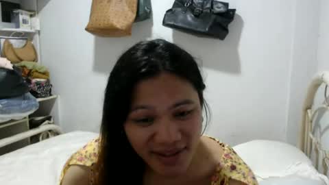liebewendy2026 online show from July 9, 8:07 am