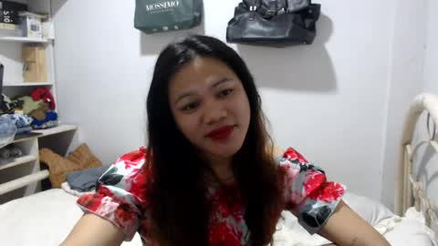 liebewendy2026 online show from July 14, 9:25 am