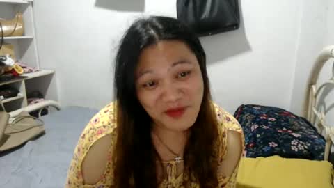 liebewendy2026 online show from June 17, 9:53 pm