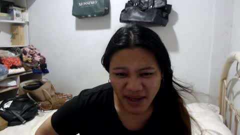 liebewendy2026 online show from July 24, 7:55 pm