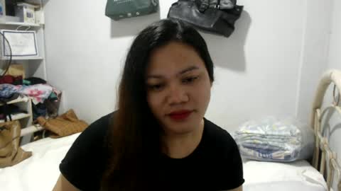 liebewendy2026 online show from June 27, 9:37 am
