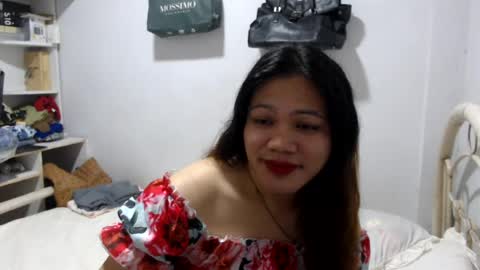 liebewendy2026 online show from July 14, 10:21 am