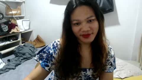 liebewendy2026 online show from June 19, 9:15 am