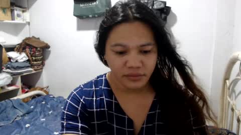 liebewendy2026 online show from July 30, 7:53 am