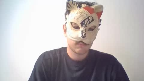 liebhaber18 online show from February 26, 10:51 am