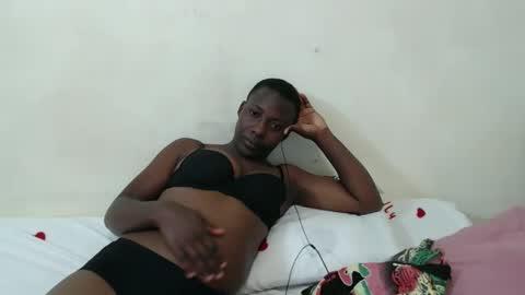 pri online show from December 2, 9:46 pm