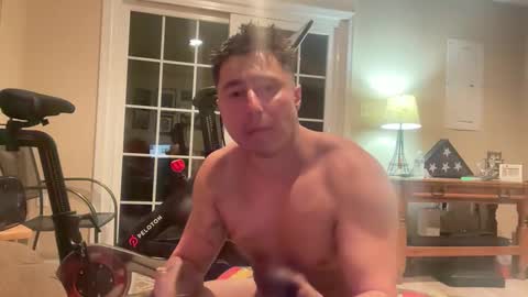 Lifeofiction online show from March 21, 7:14 am