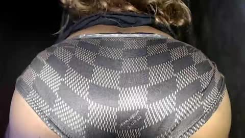 Cedie online show from December 23, 10:21 am