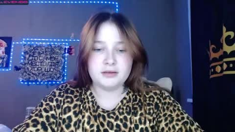 light_lunaa online show from May 31, 3:33 pm