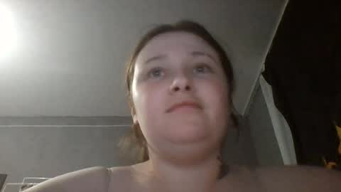 light_lunaa online show from June 12, 4:28 pm