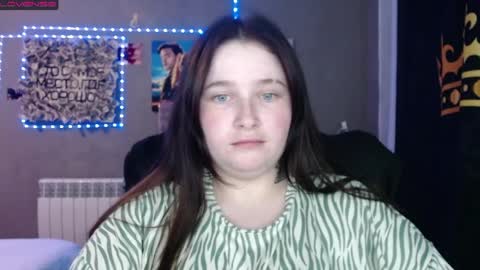 light_lunaa online show from May 24, 4:57 pm