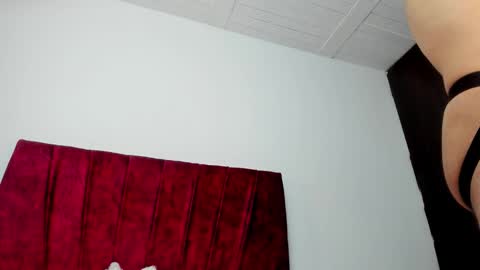 lisght and missa online show from March 16, 6:56 pm