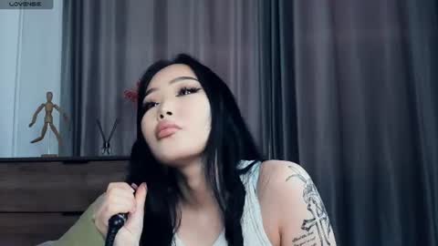 Melissa online show from July 9, 7:34 am