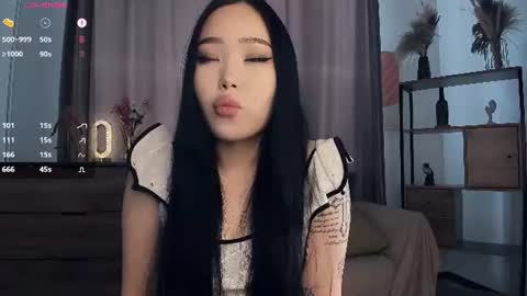 Melissa online show from July 24, 7:27 am