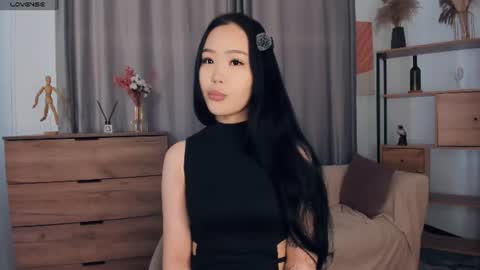 Melissa online show from July 6, 7:27 am