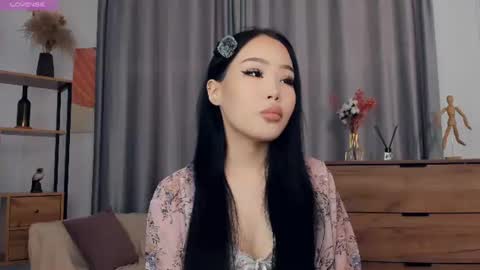 Melissa online show from July 2, 7:13 am