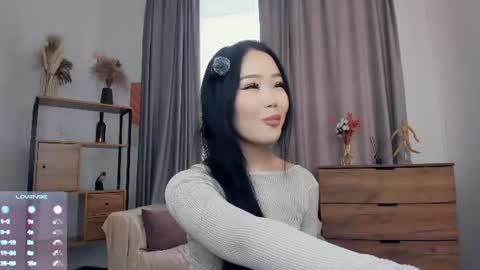 Melissa online show from June 17, 7:13 am