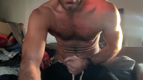 lightandfaith online show from December 5, 12:47 pm