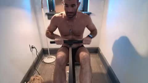 lightandfaith online show from February 16, 7:23 pm