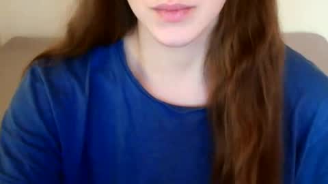 lightJela online show from March 4, 8:57 am