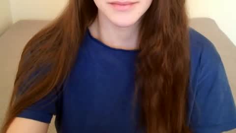 lightJela online show from March 1, 9:51 am