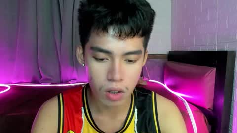 Snapshot of lightjt4 chatting on October 26, 5:56 pm Jt online show from October 26, 5:56 pm