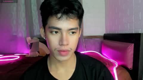 Snapshot of lightjt4 chatting on October 29, 7:54 am Jt online show from October 29, 7:54 am