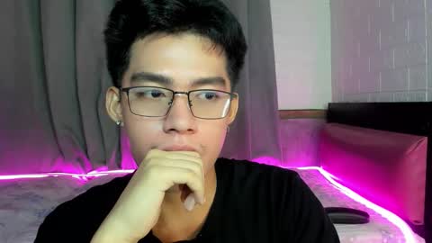 Snapshot of lightjt4 chatting on September 23, 6:36 pm Jt online show from September 23, 6:36 pm