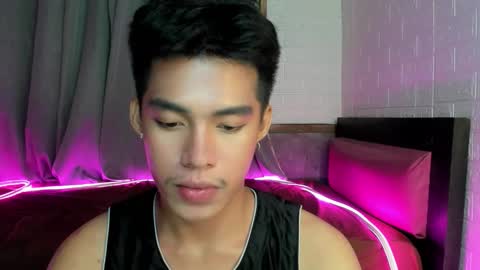 Snapshot of lightjt4 chatting on October 27, 6:08 pm Jt online show from October 27, 6:08 pm