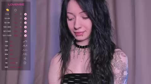 Bembi online show from February 14, 8:31 am