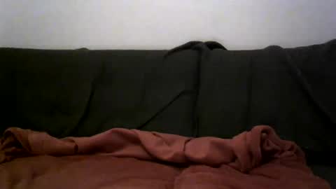 lightogirl online show from January 18, 4:53 pm