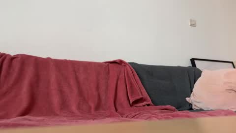 lightohgirl online show from January 16, 4:38 am