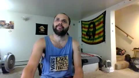 lightskinned666 online show from May 1, 12:37 am