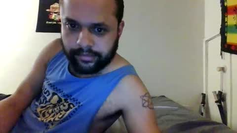 lightskinned666 online show from May 2, 12:38 am