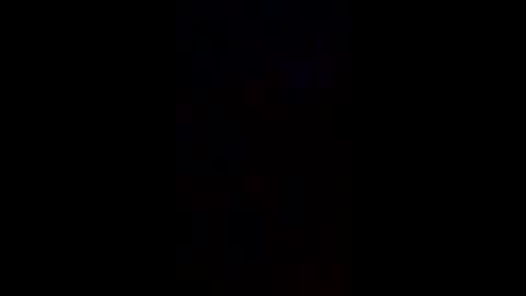 lightskyndkeithsweat online show from March 27, 8:48 am