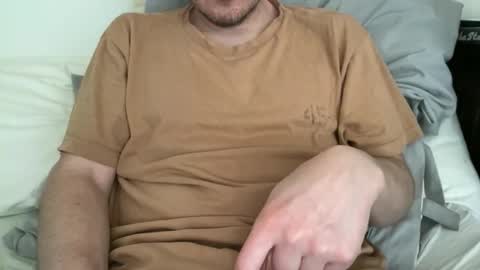 lightsoutlap online show from May 2, 5:52 pm