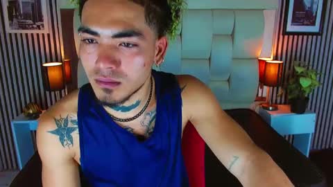 Lihan online show from November 20, 5:10 pm