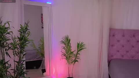 Lia Sweet online show from June 23, 4:13 pm