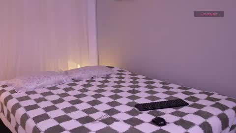 Lia Sweet online show from July 10, 4:23 pm