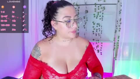         online show from April 29, 5:30 pm
