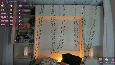         online show from February 24, 11:46 am