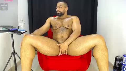  C A M I L A   online show from June 21, 6:36 pm